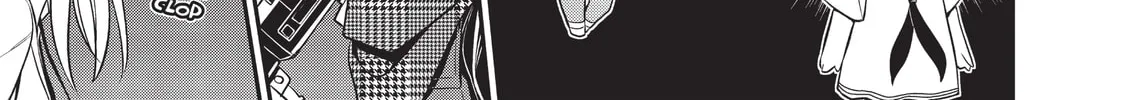 Not Lives Chapter 29 page 8 - 