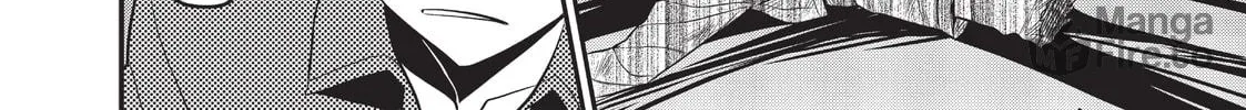 Not Lives Chapter 30 page 20 - 