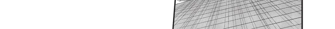 Not Lives Chapter 30 page 22 - 