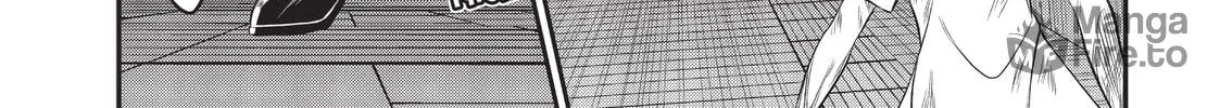 Not Lives Chapter 30 page 24 - 