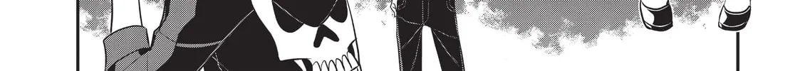 Not Lives Chapter 30 page 28 - 