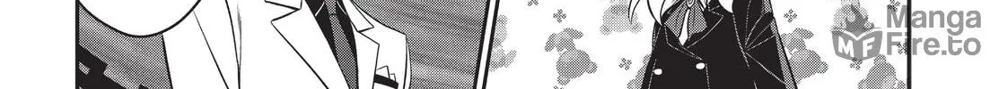Not Lives Chapter 30 page 30 - 