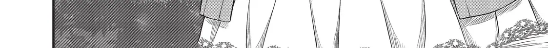 Not Lives Chapter 30 page 4 - 