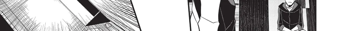 Not Lives Chapter 30 page 34 - 
