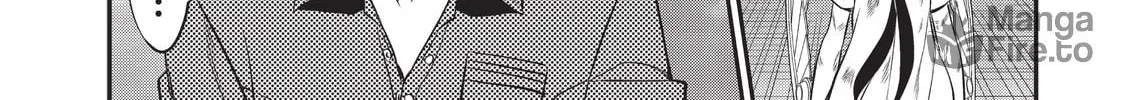 Not Lives Chapter 30 page 36 - 