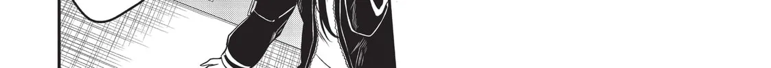 Not Lives Chapter 30 page 38 - 