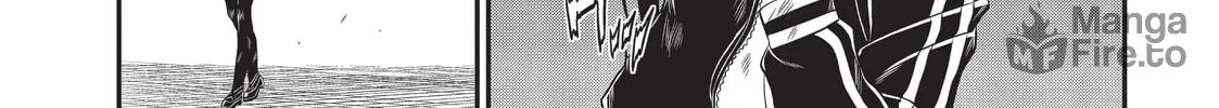 Not Lives Chapter 30 page 40 - 