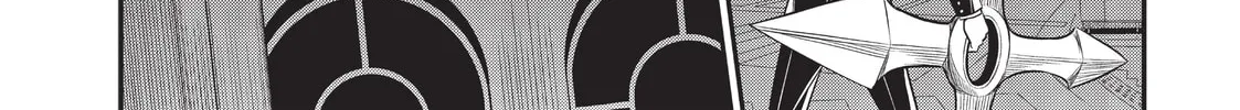 Not Lives Chapter 30 page 46 - 