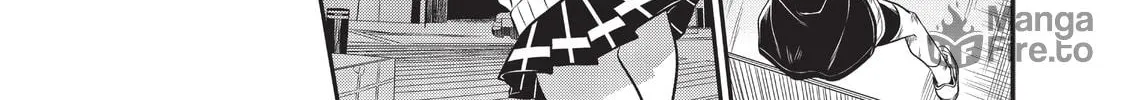 Not Lives Chapter 30 page 48 - 
