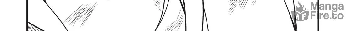 Not Lives Chapter 30 page 60 - 