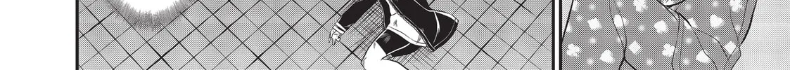 Not Lives Chapter 30 page 62 - 