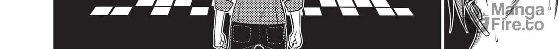 Not Lives Chapter 30 page 66 - 