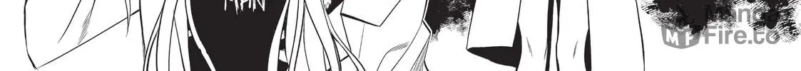Not Lives Chapter 30 page 70 - 