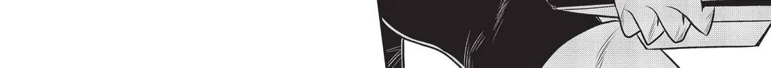 Not Lives Chapter 30 page 8 - 