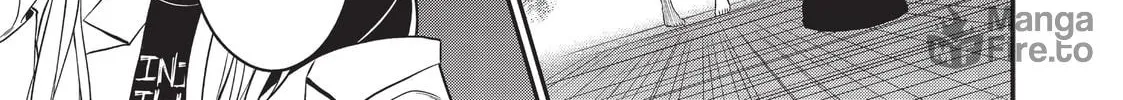 Not Lives Chapter 30 page 72 - 