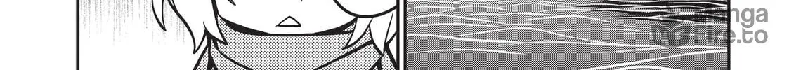 Not Lives Chapter 30 page 78 - 