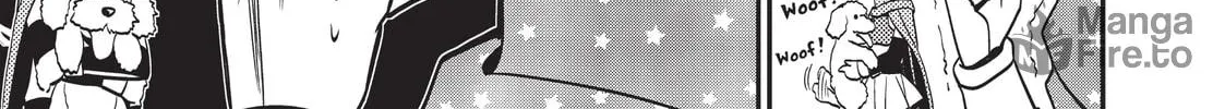 Not Lives Chapter 30 page 84 - 