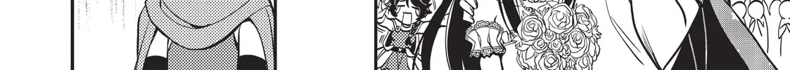 Not Lives Chapter 30 page 86 - 