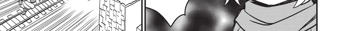 Not Lives Chapter 30 page 88 - 