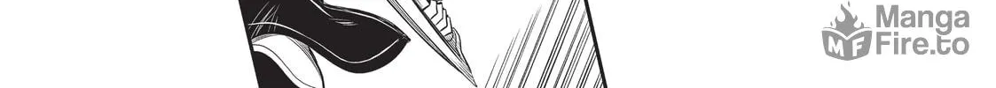 Not Lives Chapter 30 page 10 - 