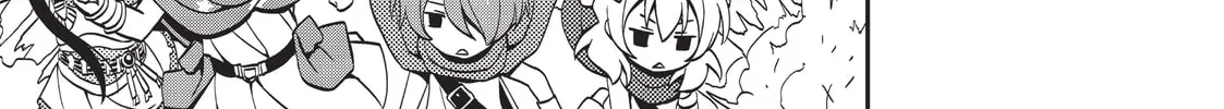 Not Lives Chapter 30 page 92 - 