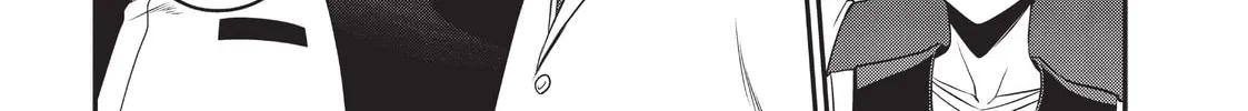 Not Lives Chapter 31 page 14 - 