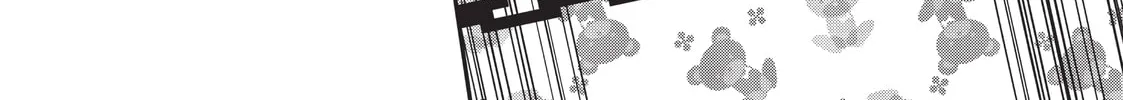 Not Lives Chapter 31 page 16 - 