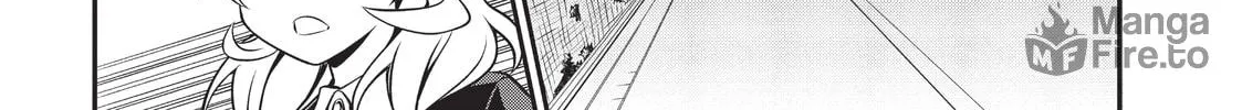 Not Lives Chapter 31 page 18 - 