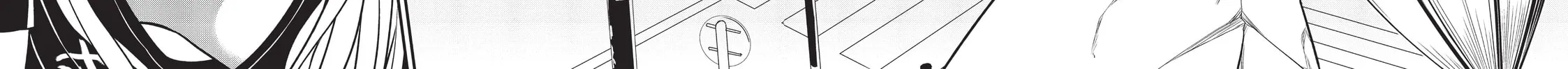 Not Lives Chapter 31 page 20 - 