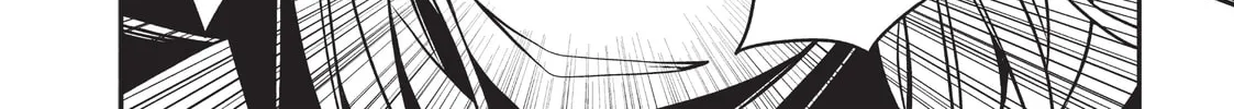 Not Lives Chapter 31 page 22 - 