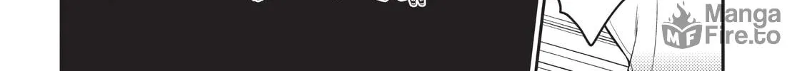 Not Lives Chapter 31 page 24 - 