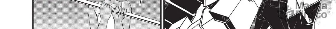 Not Lives Chapter 31 page 30 - 