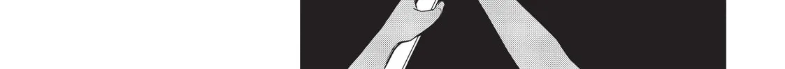 Not Lives Chapter 31 page 4 - 