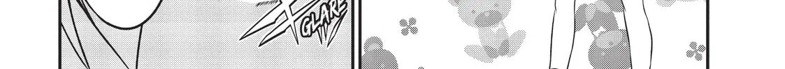 Not Lives Chapter 31 page 32 - 