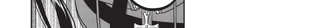 Not Lives Chapter 31 page 38 - 