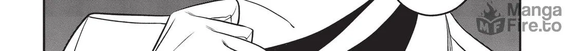 Not Lives Chapter 31 page 40 - 