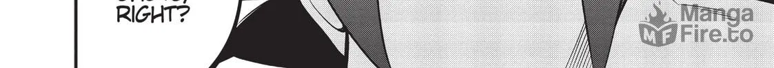 Not Lives Chapter 31 page 42 - 