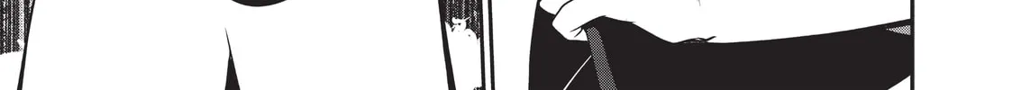 Not Lives Chapter 31 page 44 - 
