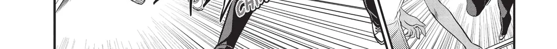 Not Lives Chapter 31 page 46 - 