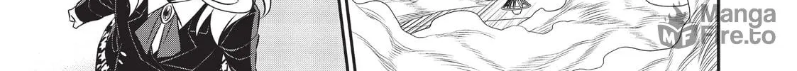 Not Lives Chapter 31 page 48 - 