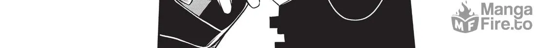 Not Lives Chapter 31 page 54 - 