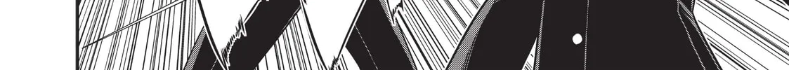 Not Lives Chapter 31 page 58 - 
