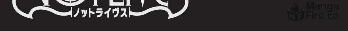 Not Lives Chapter 31 page 60 - 