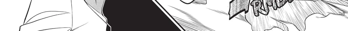 Not Lives Chapter 31 page 8 - 