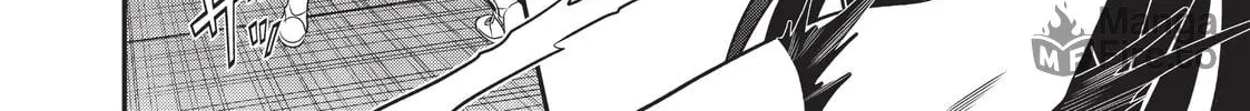 Not Lives Chapter 32 page 12 - 