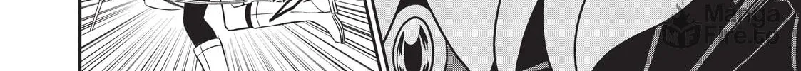 Not Lives Chapter 32 page 20 - 