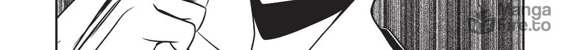 Not Lives Chapter 32 page 24 - 