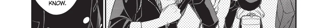 Not Lives Chapter 32 page 28 - 