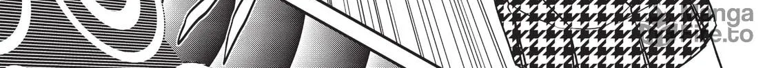Not Lives Chapter 32 page 30 - 