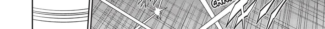 Not Lives Chapter 32 page 4 - 